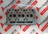 Cylinder Head D1502, D1503, D1703, D1803, 1A033-03042, 1G711-03040, 1A033-03043, 16487-03040, 16444-03045, 1A013-03043, 1A013-03044, 1A051-03044, 1A051-03040, 16467-03040, 1G841-03043, 1G841-03042, 16444-03040, 16487-03050, 1G757-03040 for KUBOTA D1502, D1503, D1703, D1803