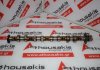 Nockenwelle 06DAN, 06D109101AN zum VW, AUDI, SEAT, SKODA 