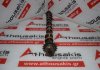 Nockenwelle 06DAN, 06D109101AN zum VW, AUDI, SEAT, SKODA 