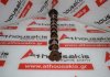 Nockenwelle 06DAN, 06D109101AN zum VW, AUDI, SEAT, SKODA 