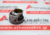Piston 71L55, CBZ, 03F107065A, 03F107065D, 03F107065F pour VW, AUDI, SEAT, SKODA CBZ