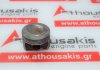 Piston 71L55, CBZ, 03F107065A, 03F107065D, 03F107065F pour VW, AUDI, SEAT, SKODA CBZ