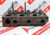 Testata 111011120, S773L, 403A-11, 403C-11, 403D-11, C1.1 per SHIBAURA, PERKINS, CATERPILLAR S773L, 403A-11, 403C-11, 403D-11, C1.1