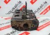 Testata 111011120, S773L, 403A-11, 403C-11, 403D-11, C1.1 per SHIBAURA, PERKINS, CATERPILLAR S773L, 403A-11, 403C-11, 403D-11, C1.1