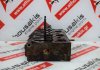 Testata 111011120, S773L, 403A-11, 403C-11, 403D-11, C1.1 per SHIBAURA, PERKINS, CATERPILLAR S773L, 403A-11, 403C-11, 403D-11, C1.1