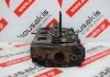 Testata 111011120, S773L, 403A-11, 403C-11, 403D-11, C1.1 per SHIBAURA, PERKINS, CATERPILLAR S773L, 403A-11, 403C-11, 403D-11, C1.1