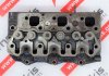 Testata 111011120, S773L, 403A-11, 403C-11, 403D-11, C1.1 per SHIBAURA, PERKINS, CATERPILLAR S773L, 403A-11, 403C-11, 403D-11, C1.1