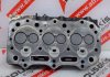 Testata 111011120, S773L, 403A-11, 403C-11, 403D-11, C1.1 per SHIBAURA, PERKINS, CATERPILLAR S773L, 403A-11, 403C-11, 403D-11, C1.1