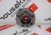 Nockenwellenrad 03L109088 zum VW, AUDI, SEAT, SKODA 