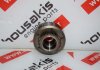 Nockenwellenrad 03L109088 zum VW, AUDI, SEAT, SKODA 