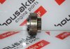 Nockenwellenrad 03L109088 zum VW, AUDI, SEAT, SKODA 