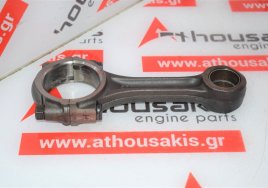 Connecting rod SL01-11-210 for MAZDA