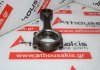 Biella SL01-11-210 pour MAZDA SL