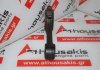 Biella SL01-11-210 pour MAZDA SL