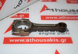Connecting rod 46446557 for FIAT