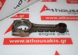 Pleuelstange 46446557 zum FIAT