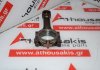Biella 46446557 per FIAT 