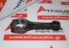 Connecting rod RF01-11-210C for MAZDA