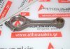 Biela 03371614, 04150450 para DEUTZ F2L912, F3L912, F4L912, F5L912, F6L912