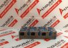 Cylinder Head D850, D950, 19267-03040, 15532-03040, 15531-03040 for KUBOTA D850, D950