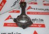 Biela 03371614, 04150450 para DEUTZ F2L912, F3L912, F4L912, F5L912, F6L912
