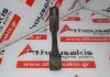 Biela 03371614, 04150450 para DEUTZ F2L912, F3L912, F4L912, F5L912, F6L912