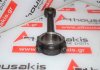 Biella ZZ90011, 957E6200, 731676M91 per PERKINS, MASSEY FERGUSON 