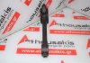 Biella ZZ90011, 957E6200, 731676M91 per PERKINS, MASSEY FERGUSON 