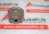 Έμβολο 23750, 20T4, 20T4G, T16, LFL10261 για ROVER 20T4, 20T4G, T16