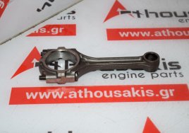 Pleuelstange 23510-21004, MD312667 zum HYUNDAI, MITSUBISHI