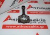 Biela 23510-21004, MD312667 para HYUNDAI, MITSUBISHI 
