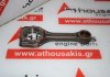Шатун 028H, 074198401B для AUDI 