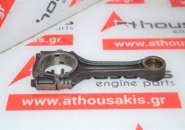 Connecting rod 60119, 6010304720, 6010304420 for MERCEDES