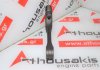 Biella 60119, 6010304720, 6010304420 pour MERCEDES 601900, 601940, 601941, 601942, 601943, 602940, 602942, 602946, 602947, 602948, 602991, 602994, 602995