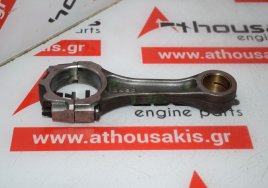 Biela RF01-11-210B para MAZDA RF, R2