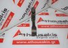 Μπιέλα RF01-11-210B για MAZDA RF, R2