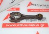 Connecting rod 313, 11241437210 for BMW M54B30 (306S3), M52B28 (286S1, 286S2)