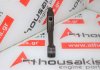 Connecting rod 313, 11241437210 for BMW M54B30 (306S3), M52B28 (286S1, 286S2)