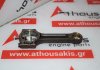 Biella 7701475074, 7701473154, 12100-AY600 pour RENAULT, NISSAN K9K