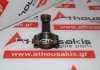 Biella 7701475074, 7701473154, 12100-AY600 pour RENAULT, NISSAN K9K