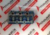 Cylinder Head D850, D950, 19267-03040, 15532-03040, 15531-03040 for KUBOTA D850, D950