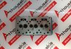 Cylinder Head D850, D950, 19267-03040, 15532-03040, 15531-03040 for KUBOTA D850, D950