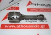 Biella 31355860, 8677870 pour VOLVO, FORD B5254T2, B5254T3, B5254T4, B5254T6, B5254T7, B5254T8, B5254T11, JZDA, HUWA, HYDA, HYDB
