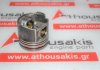 Piston 4298, 71730215, 71744426, 93185781, 55185085, 55185088, 55185091, 55209788, 93173877 for FIAT, OPEL, ALFA ROMEO 841N, 841M, 841G, 192A5, 192B1, 937A5, 939A2, 939A3, Z19DTH, Z19DTJ
