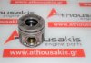 Piston 4298, 71730215, 71744426, 93185781, 55185085, 55185088, 55185091, 55209788, 93173877 for FIAT, OPEL, ALFA ROMEO 841N, 841M, 841G, 192A5, 192B1, 937A5, 939A2, 939A3, Z19DTH, Z19DTJ
