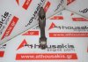 Connecting rod ZD30, 12100-2W200, 12100-2W201, 12100-LE00A for NISSAN ZD30