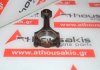 Biella 313, 11241729487, 11241745259 per BMW Μ73B54 (54121)
