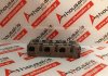 Cylinder Head D650, D750, 15554-03043, 15371-03044, 15371-03040, 15371-03047, 15361-03040, 15361-03110 for KUBOTA D650, D750