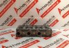 Cylinder Head D650, D750, 15554-03043, 15371-03044, 15371-03040, 15371-03047, 15361-03040, 15361-03110 for KUBOTA D650, D750