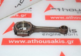 Biella M16A, 12160-54GA0 pour SUZUKI M16A